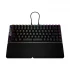 ASUS Asus ROG Falcata Keyboard in BD