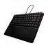 Asus ROG Falcata Keyboard