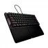Asus ROG Falcata Keyboard Price in BD