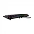 ASUS Asus ROG Falcata Keyboard Best Price