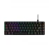 Asus ROG Falchion Ace M602 Keyboard