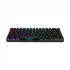 Asus ROG Falchion Ace M602 Keyboard Price in Bangladesh