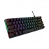 Asus ROG Falchion Ace M602 Keyboard in BD