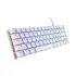 Asus ROG Falchion Ace M602 Keyboard Price in Bangladesh