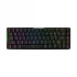 Asus ROG Falchion M601 RGB Keyboard