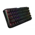 Asus ROG Falchion M601 RGB Keyboard Price in Bangladesh