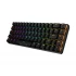 Asus ROG Falchion M601 RGB Keyboard in BD