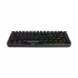 Asus ROG Falchion M601 RGB Black Wireless Mechanical Gaming Keyboard