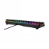 Asus ROG Falchion M601 RGB Keyboard Price in BD