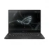 Asus ROG Flow X13 GV301QC All Laptop