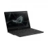 Asus ROG Flow X13 GV301QC All Laptop Price in Bangladesh