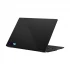 Asus ROG Flow X13 GV301QC All Laptop in BD