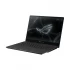Asus ROG Flow X13 GV301QE All Laptop Price in Bangladesh