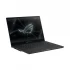 Asus ROG Flow X13 GV301QE All Laptop in BD