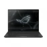 Asus ROG Flow X13 GV301QE AMD Ryzen 9 5980HS 32GB RAM 1TB SSD 13.4 Inch WUXGA Touch Display OFF-Black Gaming Laptop