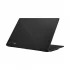 Asus ROG Flow X13 GV301QE All Laptop Price in BD