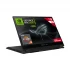 Asus ROG Flow X13 GV301QE All Laptop