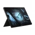 Asus ROG Flow Z13 GZ301ZE All Laptop