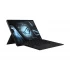 Asus ROG Flow Z13 GZ301ZE All Laptop Price in Bangladesh