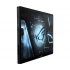Asus ROG Flow Z13 GZ301ZE All Laptop in BD