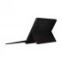 Asus ROG Flow Z13 GZ301ZE Intel Core i9 12900H 16GB RAM 1TB SSD 13.4 Inch WUXGA Touch Display Black Gaming Laptop