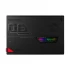 Asus ROG Flow Z13 GZ301ZE All Laptop Price in BD
