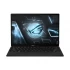 Asus ROG Flow Z13 GZ301ZE All Laptop specifications