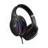 Asus ROG Fusion II 500 Headphone Price in Bangladesh