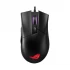 Asus ROG Gladius II Core P507 Mouse