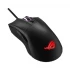 Asus ROG Gladius II Core P507 Mouse Price in Bangladesh