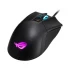 Asus ROG Gladius II Core P507 Mouse in BD