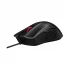 Asus ROG Gladius II Core P507 RGB Black Wired Gaming Mouse