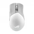 Asus ROG Gladius III Mouse