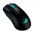 Asus ROG Gladius III Mouse