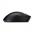 Asus ROG Gladius III Mouse Price in Bangladesh
