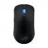 ASUS Asus ROG Harpe Ace Mini Mouse