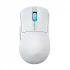 ASUS ROG Harpe Ace Mini Mouse