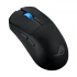ASUS Asus ROG Harpe Ace Mini Mouse Price in Bangladesh