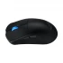 ASUS Asus ROG Harpe Ace Mini Mouse in BD