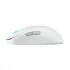 ASUS ROG Harpe Ace Mini Mouse in BD