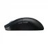 Asus ROG Harpe Ace Mini Mouse