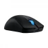 Asus ROG Harpe Ace Mini Mouse Price in BD