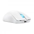 ASUS ROG Harpe Ace Mini Mouse Price in BD