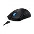 ASUS Asus ROG Harpe Ace Mini Mouse specifications
