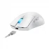 ASUS ROG Harpe Ace Mini Mouse specifications