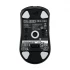 ASUS Asus ROG Harpe Ace Mini Mouse Best Price