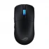 ASUS Asus ROG Harpe II Ace Mouse