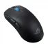 ASUS Asus ROG Harpe II Ace Mouse Price in Bangladesh