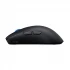 ASUS Asus ROG Harpe II Ace Mouse in BD