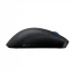 Asus ROG Harpe II Ace Mouse